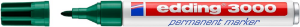 Afbeelding - https-www-ez-catalog-nl-Asset-81f668836c0847fca27069a3206ce74a-ImageFullSize-e-3000-green-4-3000004-4004764007998-02-jpg